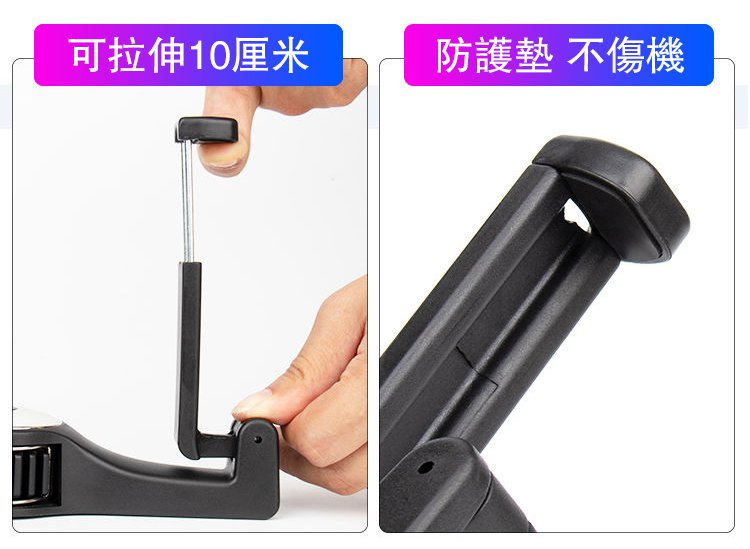 4016ea73d476db27c08d7fdee1229b9.png