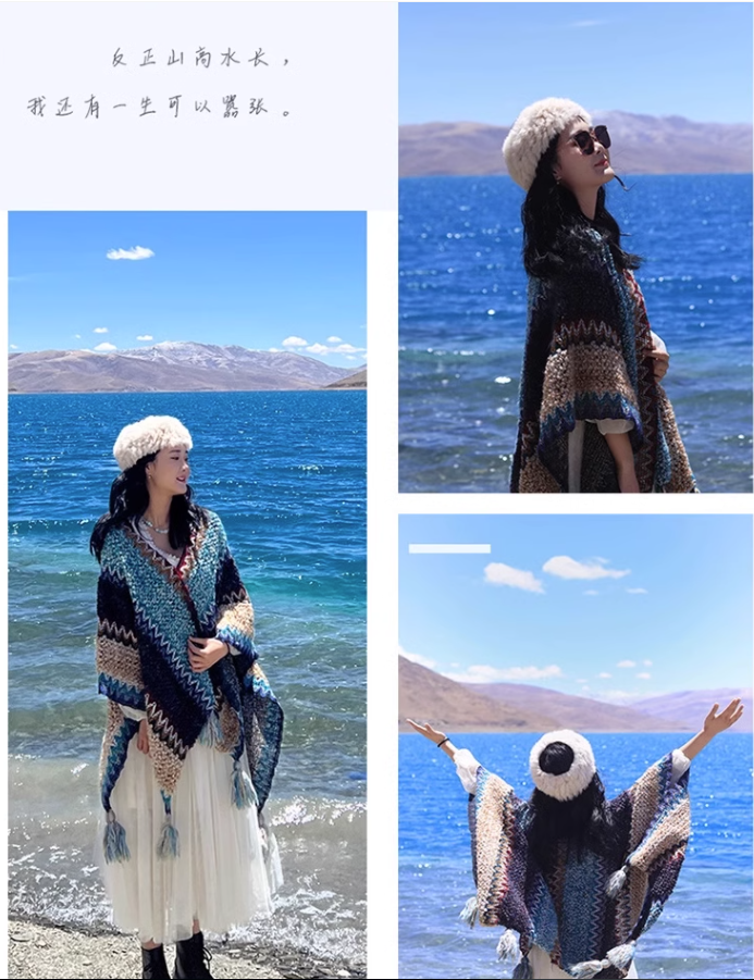 微信图片_20231013143238.png