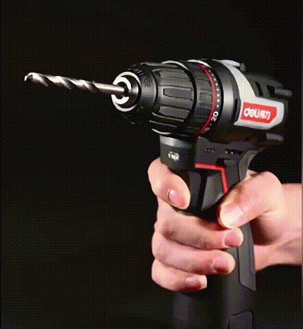 9.gif