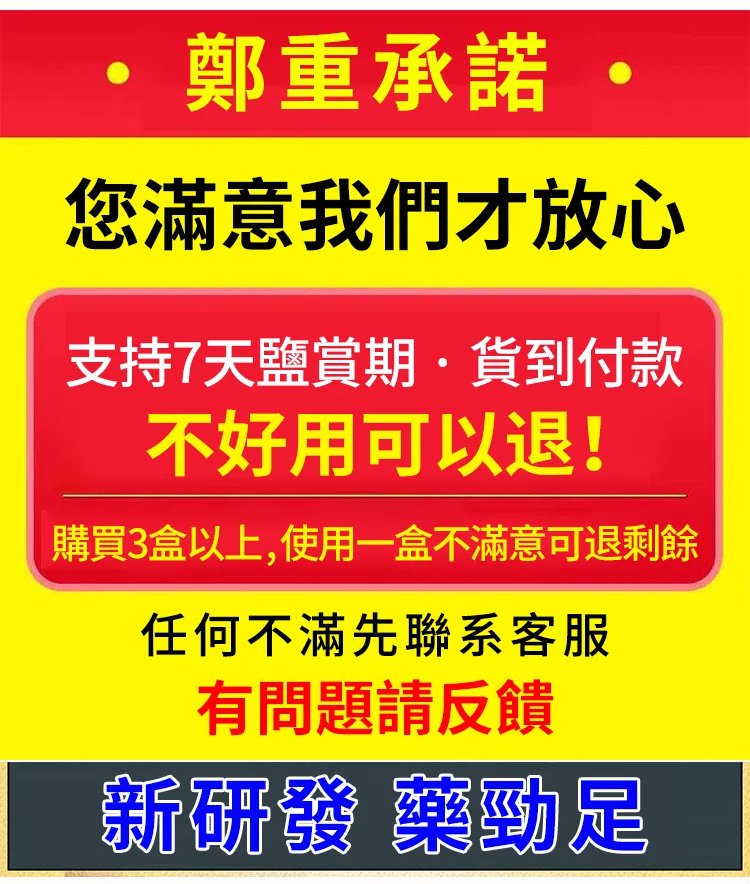 6a6593d55f6d2c2948c7112f405ee98.png
