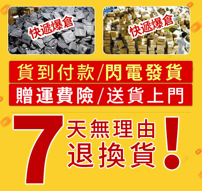 8134c219fed078f72519d1c2989a7ce.png