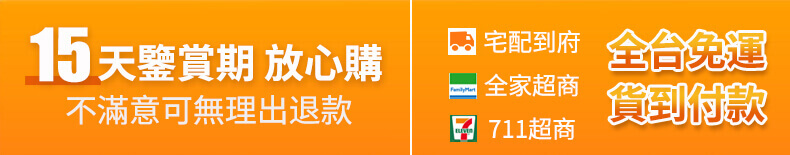 1782539509571683.jpg